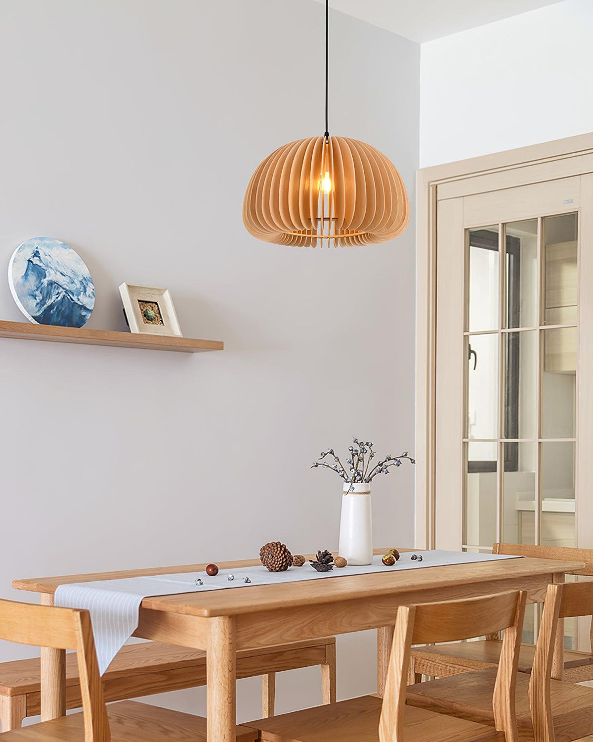 Liorard lampa wisząca