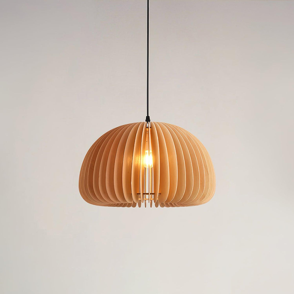 Liorard lampa wisząca