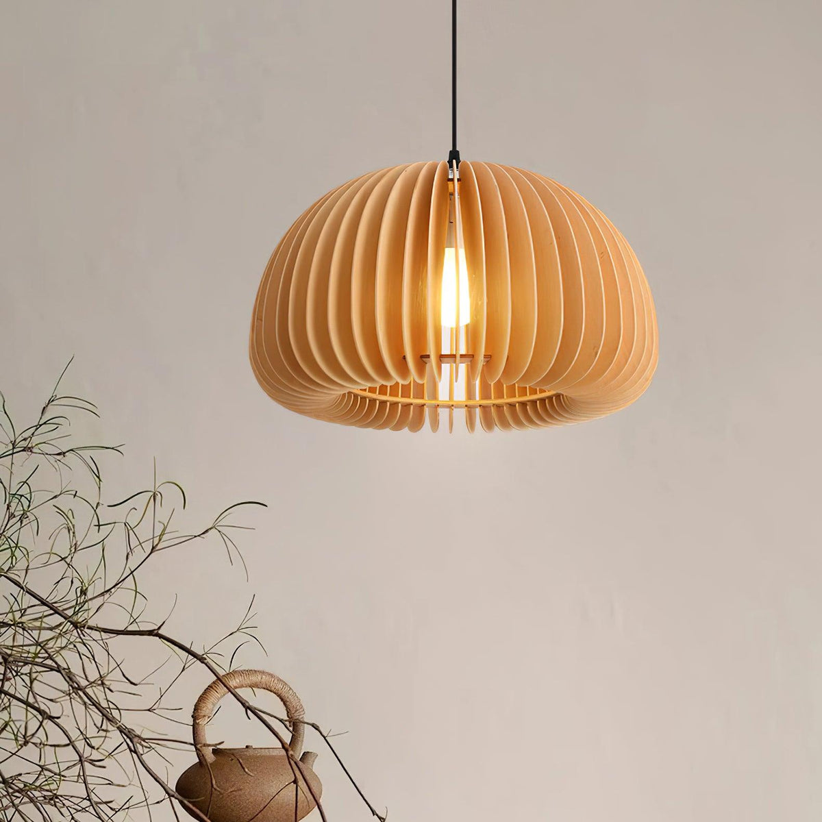 Liorard lampa wisząca
