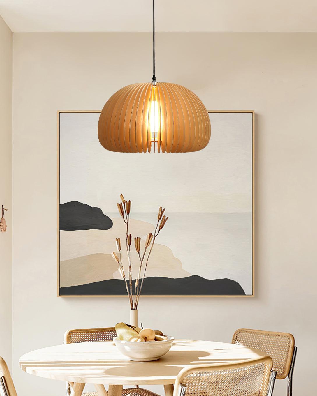 Liorard lampa wisząca