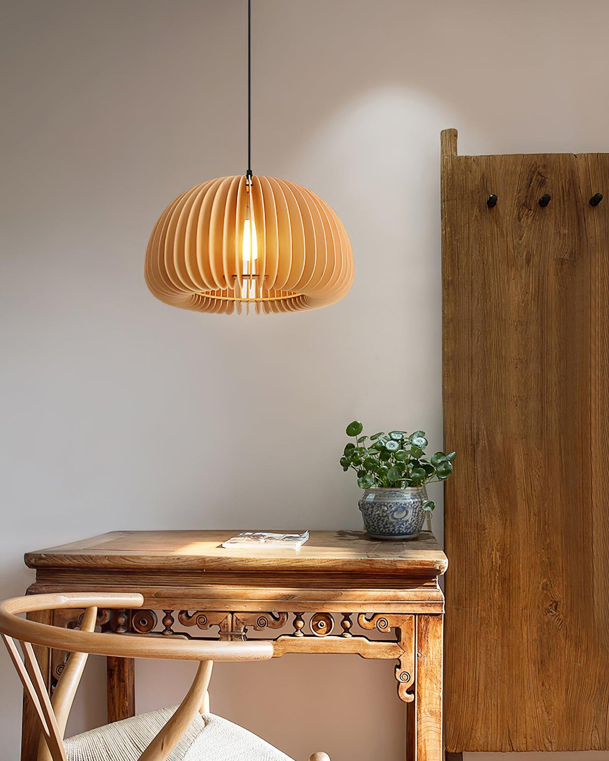 Liorard lampa wisząca