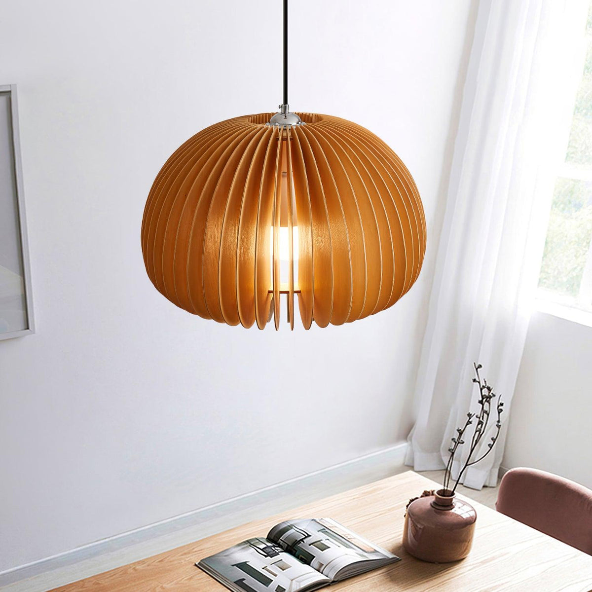 Liorard lampa wisząca