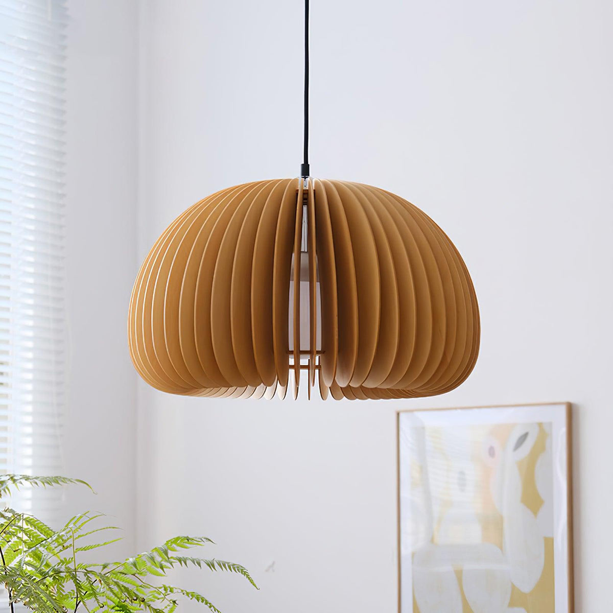 Liorard lampa wisząca