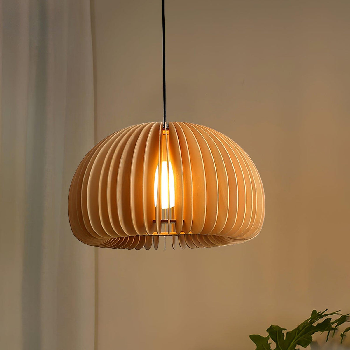 Liorard lampa wisząca