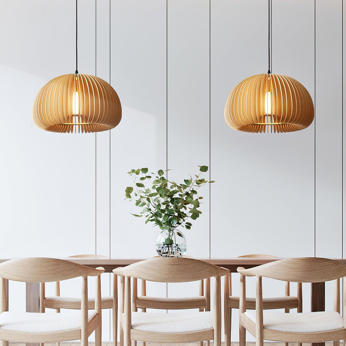 Liorard lampa wisząca