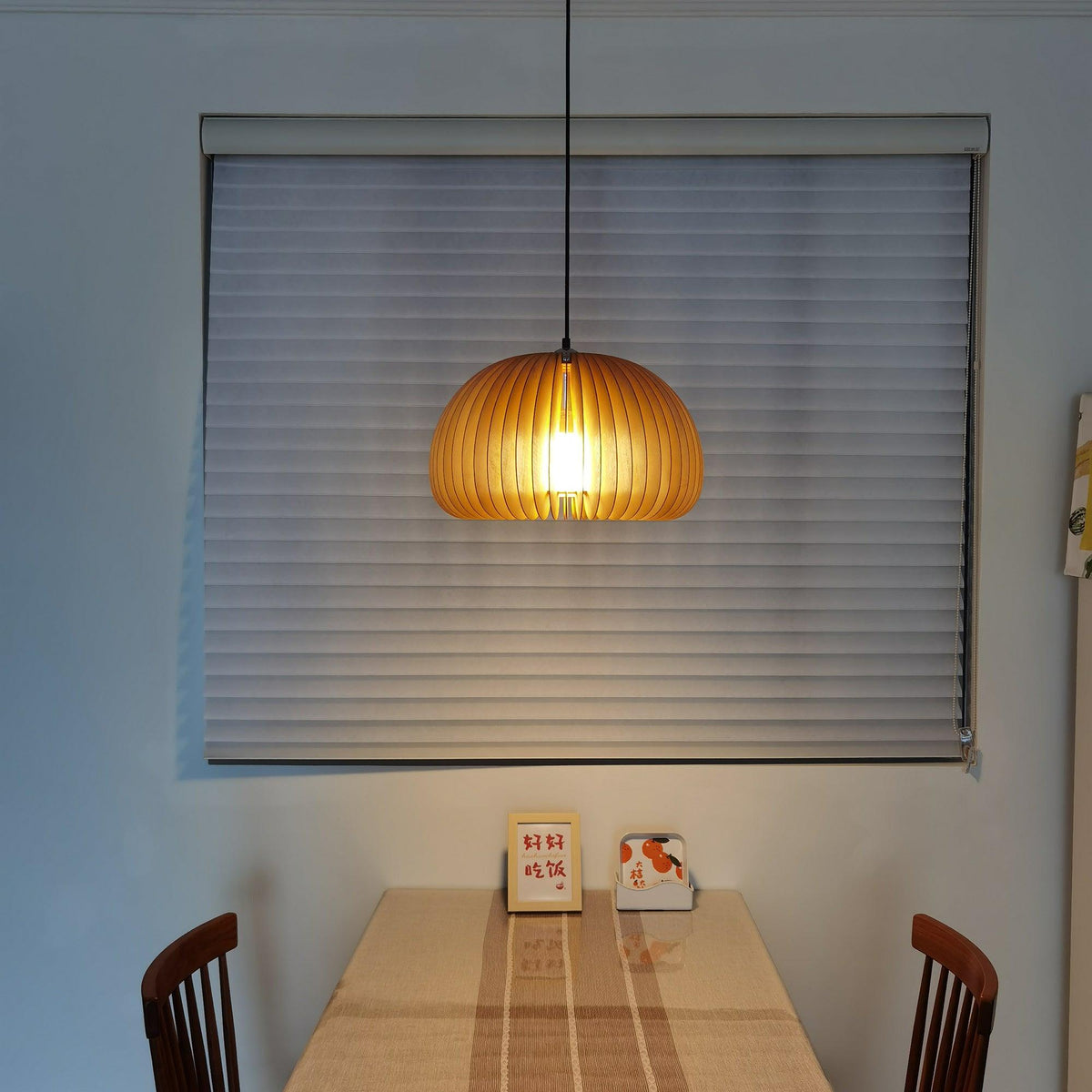 Liorard lampa wisząca