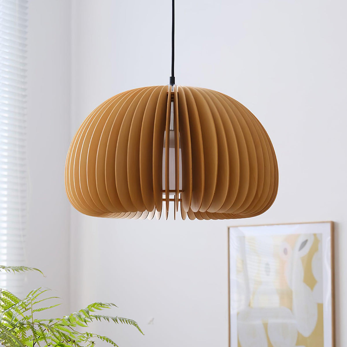 Liorard lampa wisząca