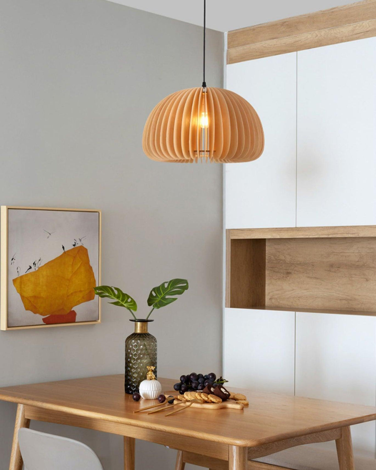Liorard lampa wisząca