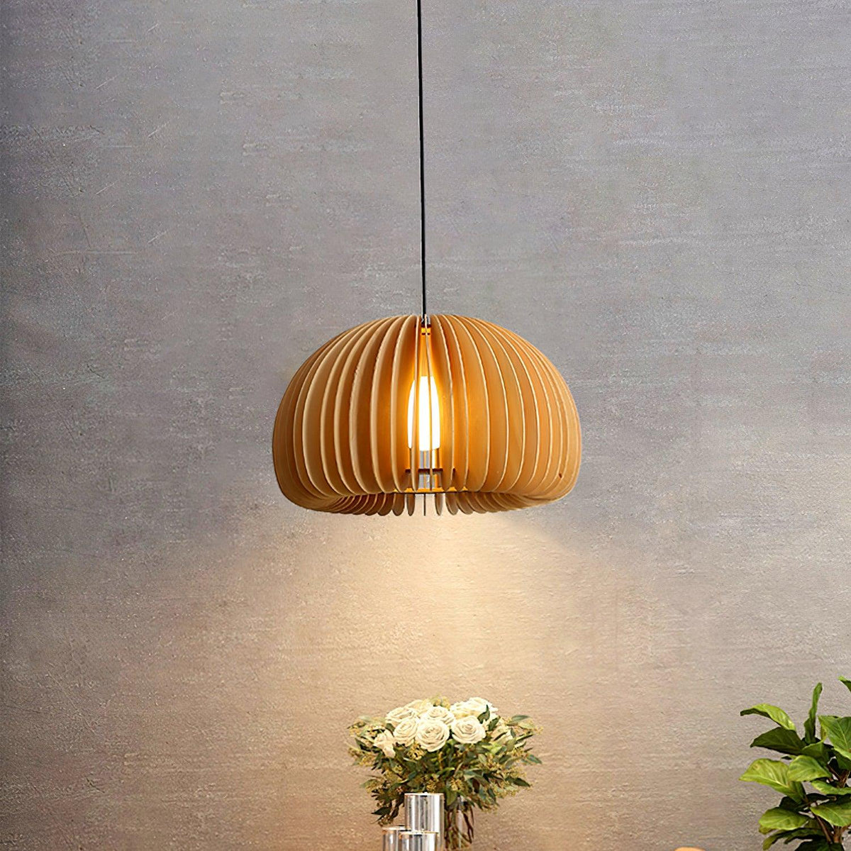 Liorard lampa wisząca