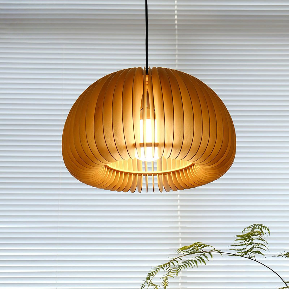 Liorard lampa wisząca