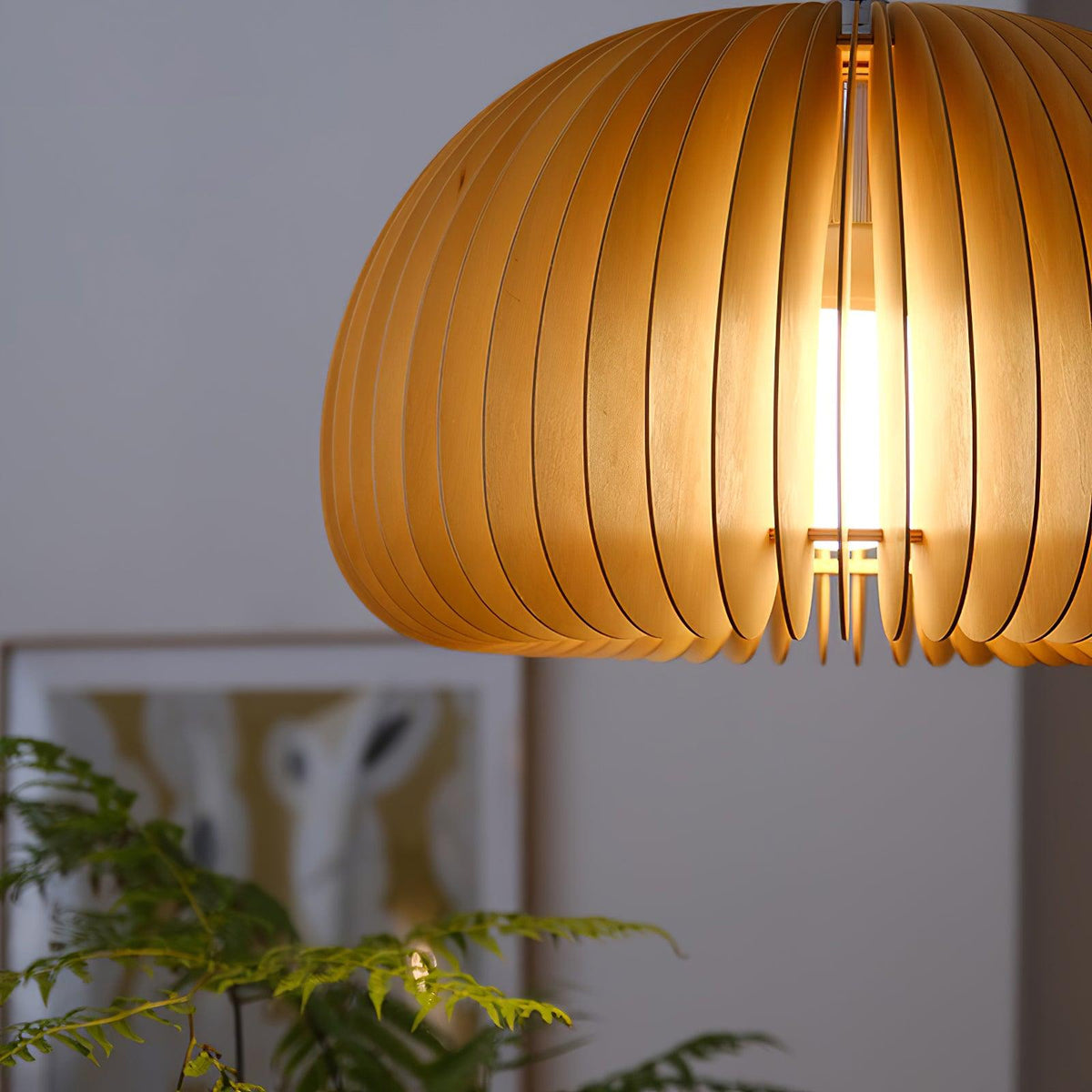 Liorard lampa wisząca