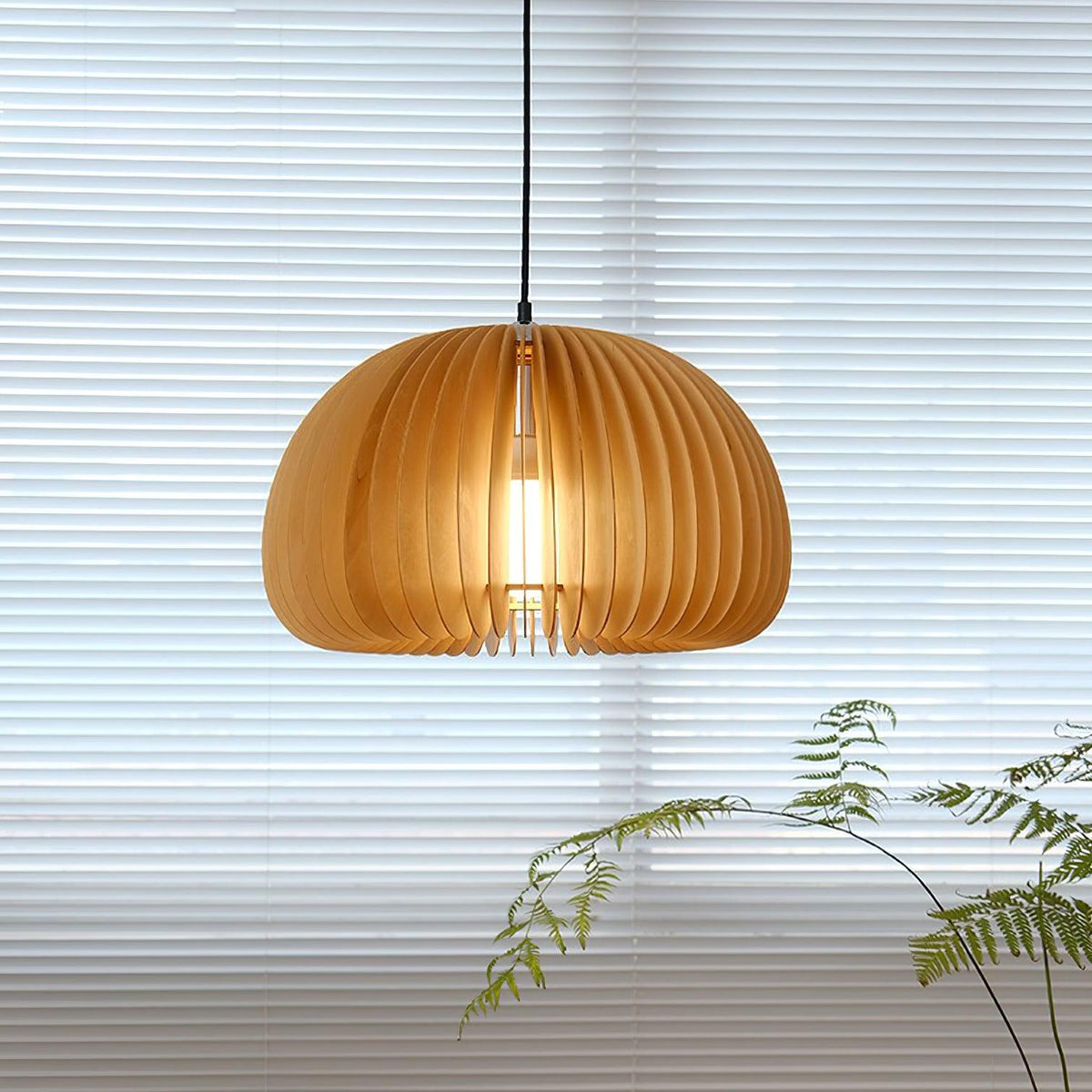Liorard lampa wisząca