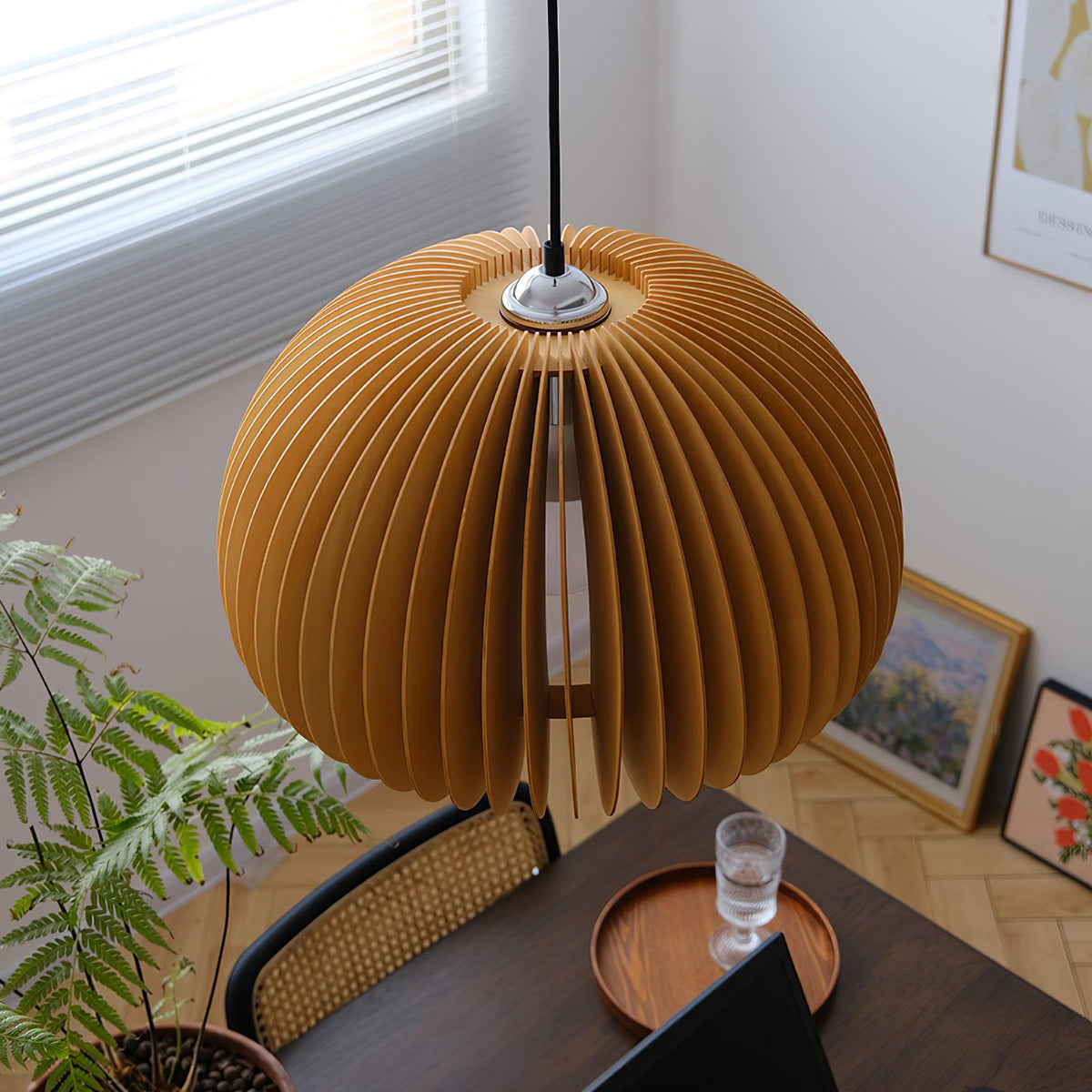 Liorard lampa wisząca
