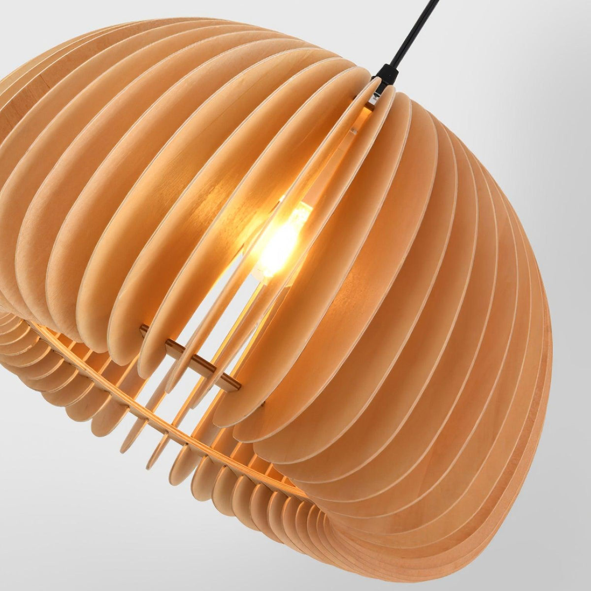 Liorard lampa wisząca