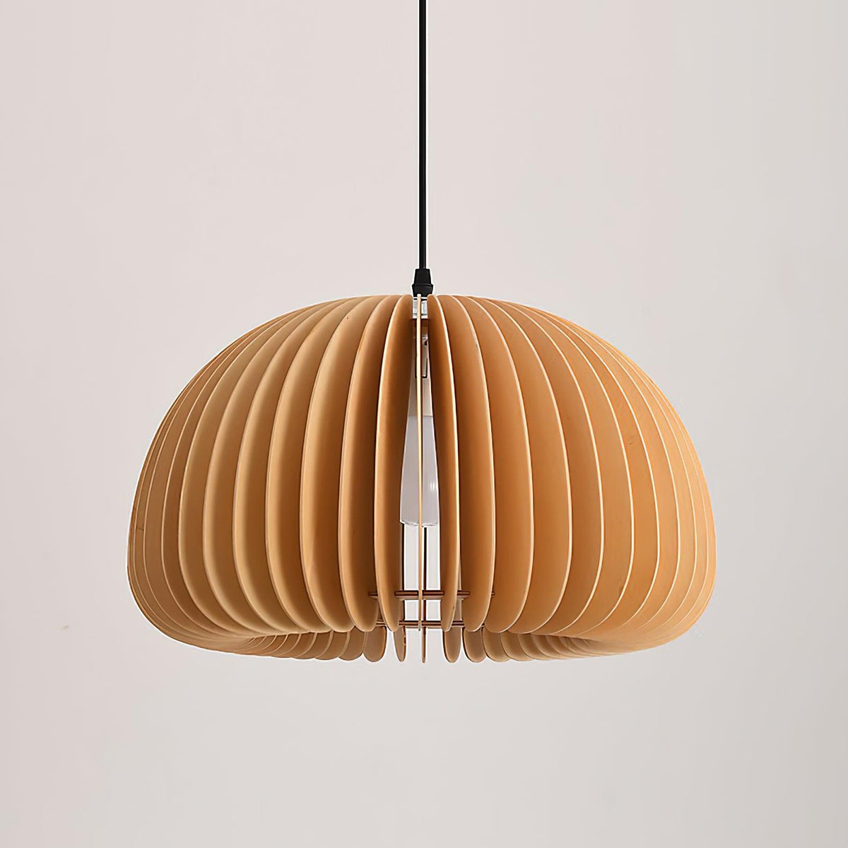 Liorard lampa wisząca
