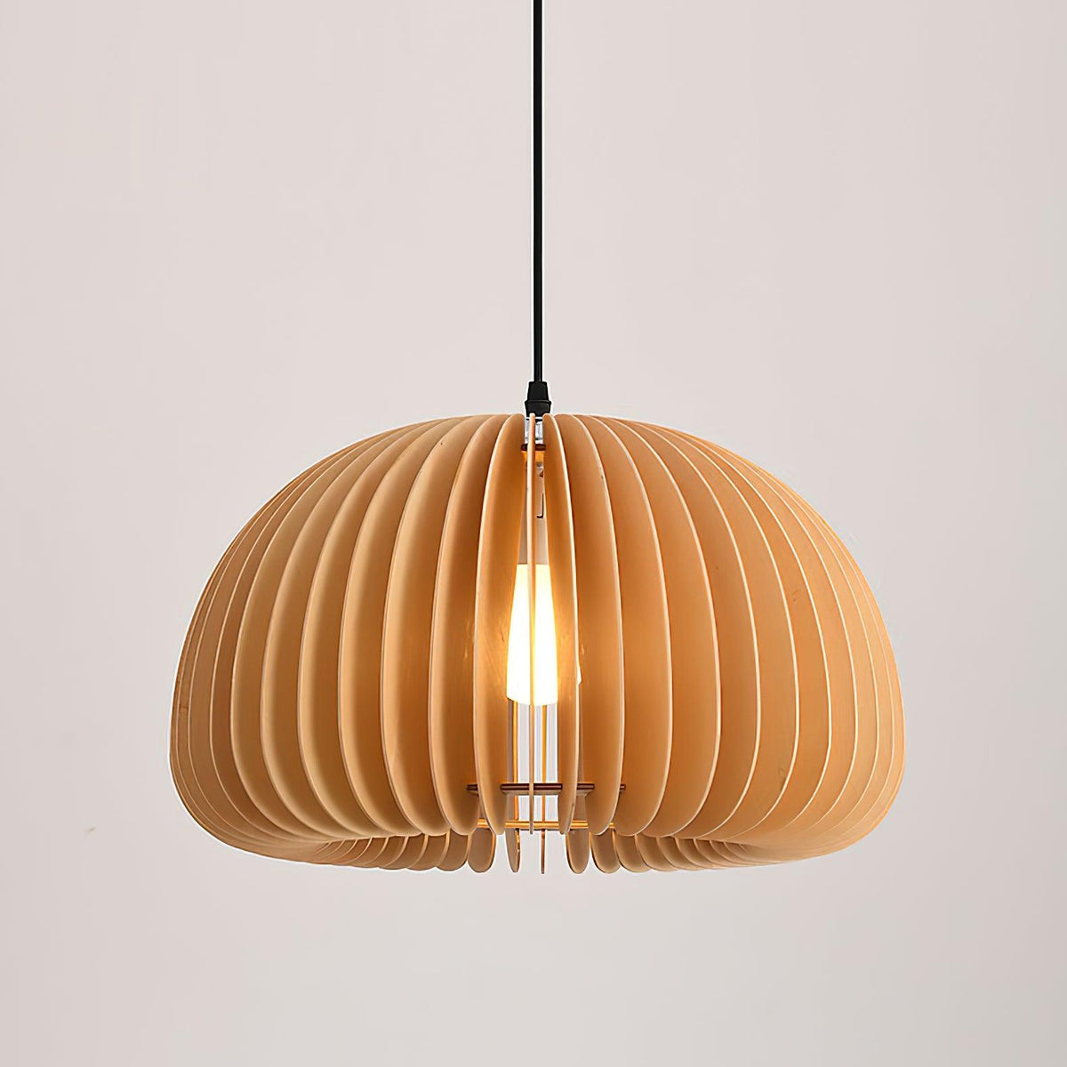 Liorard lampa wisząca