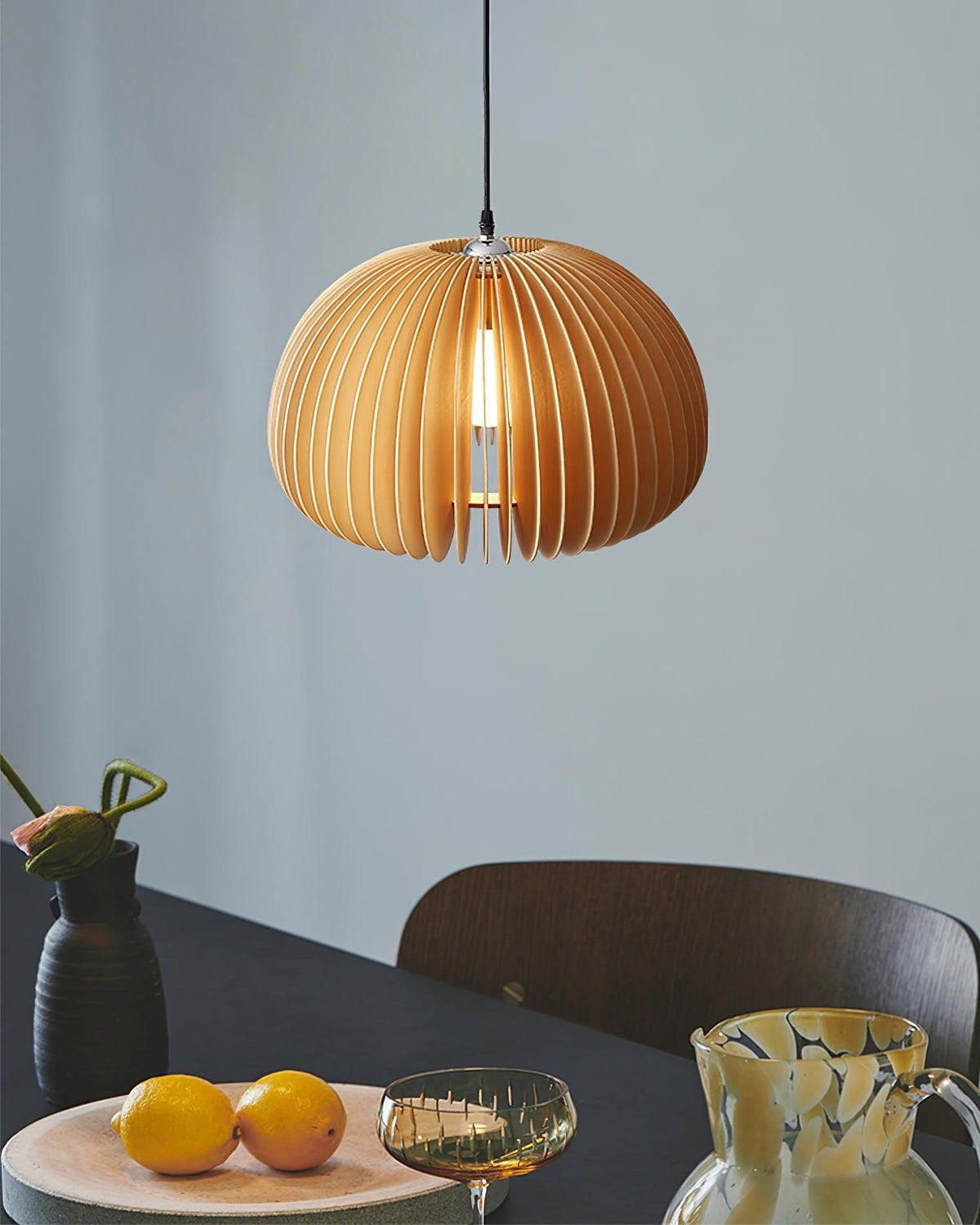 Liorard lampa wisząca