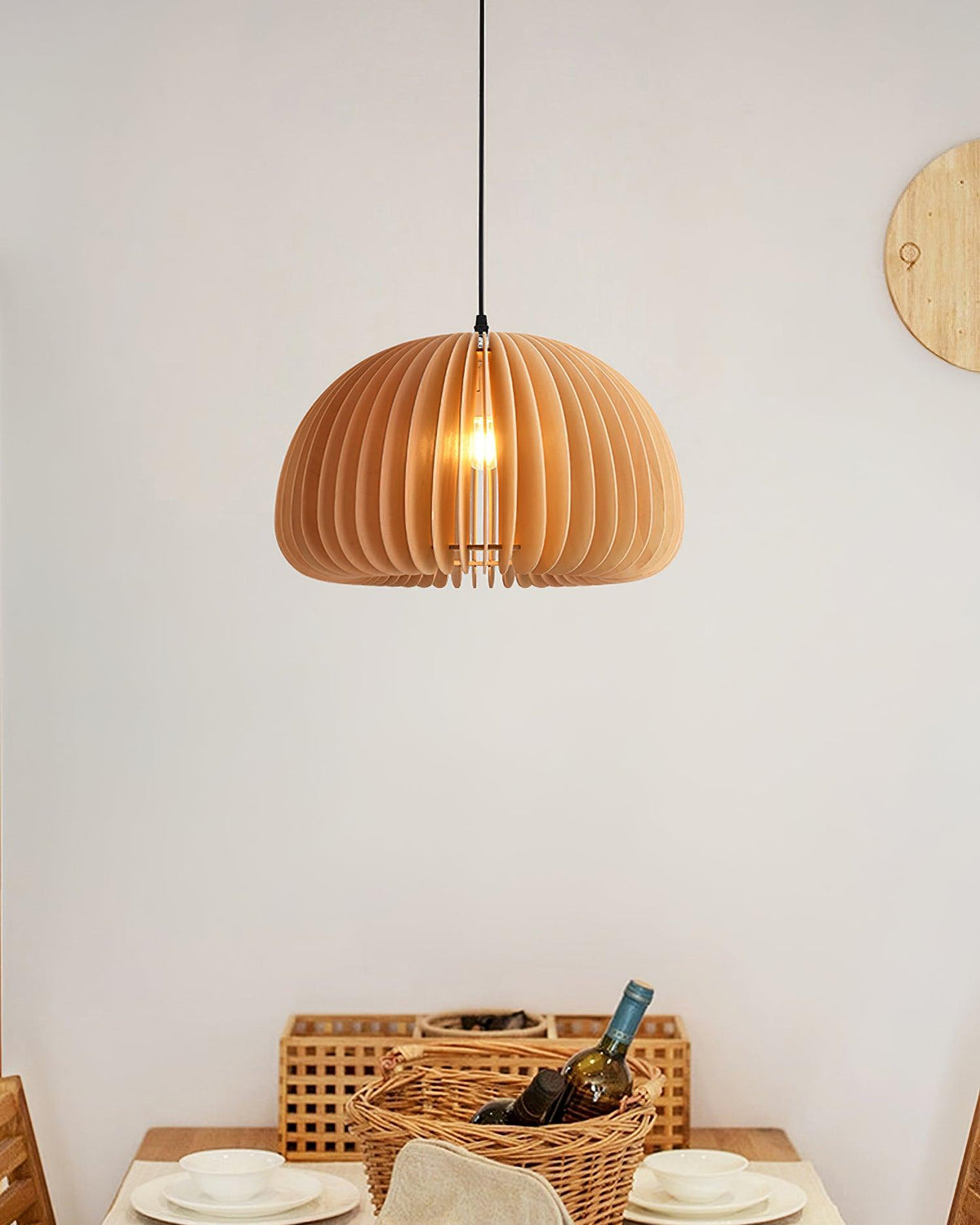 Liorard lampa wisząca