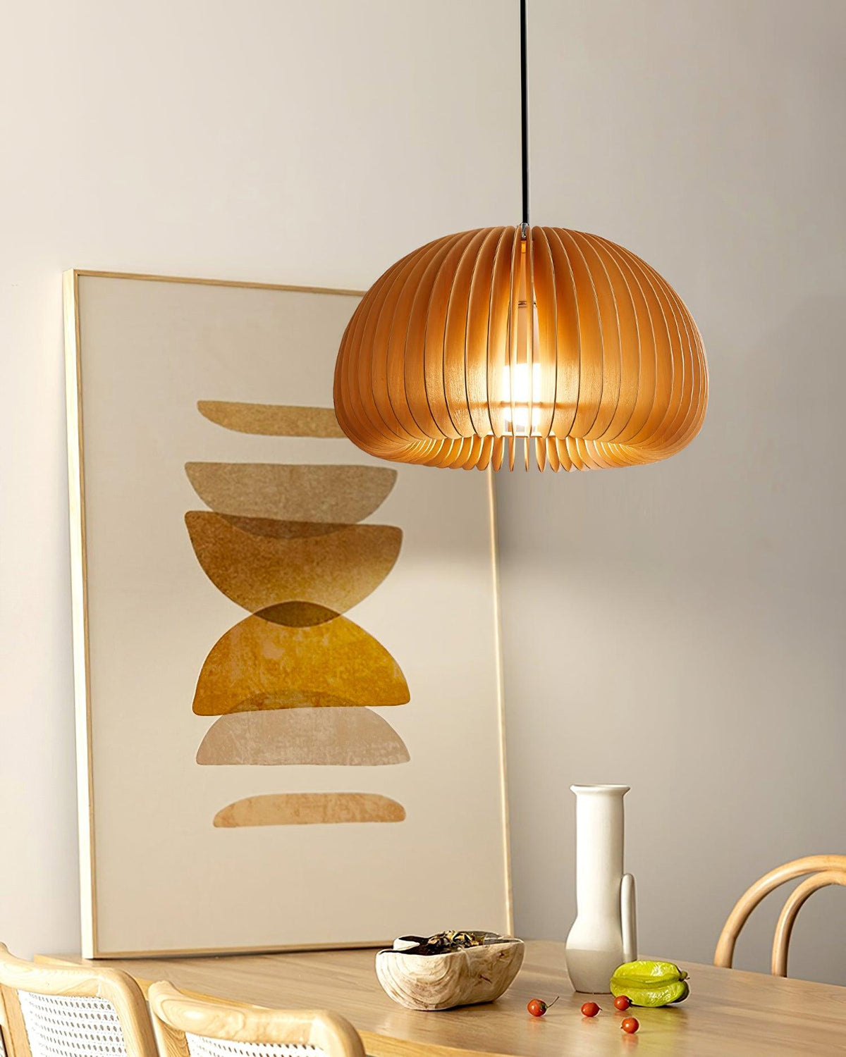 Liorard lampa wisząca