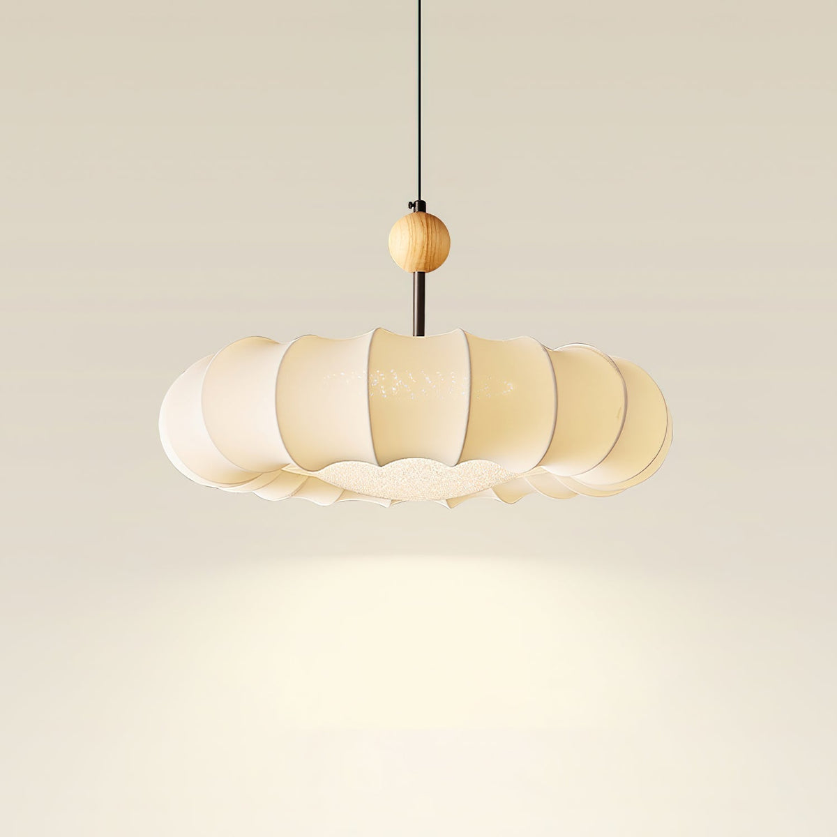 Elaeette lampa wisząca