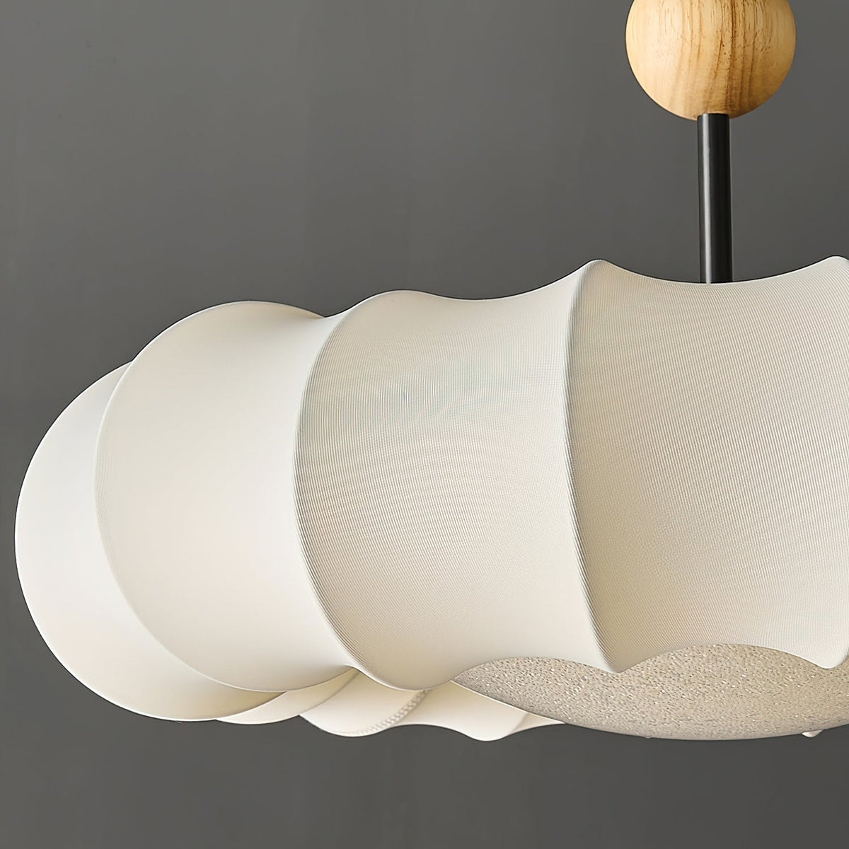 Elaeette lampa wisząca