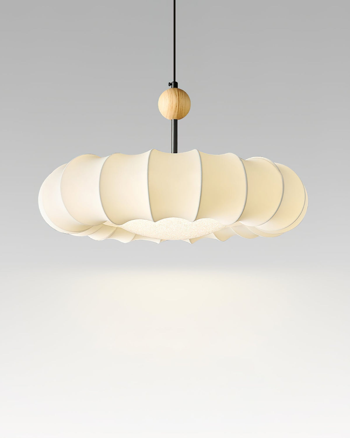 Elaeette lampa wisząca
