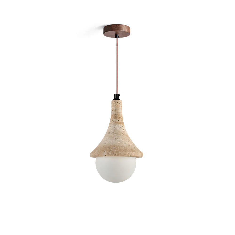 Veleenne lampa wisząca
