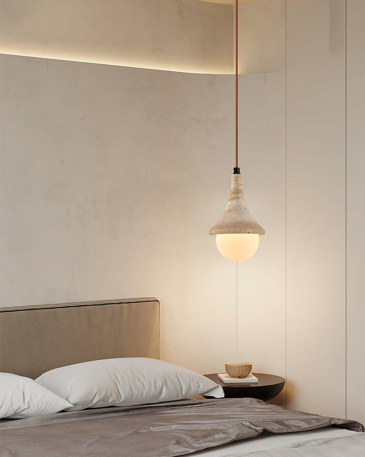 Veleenne lampa wisząca