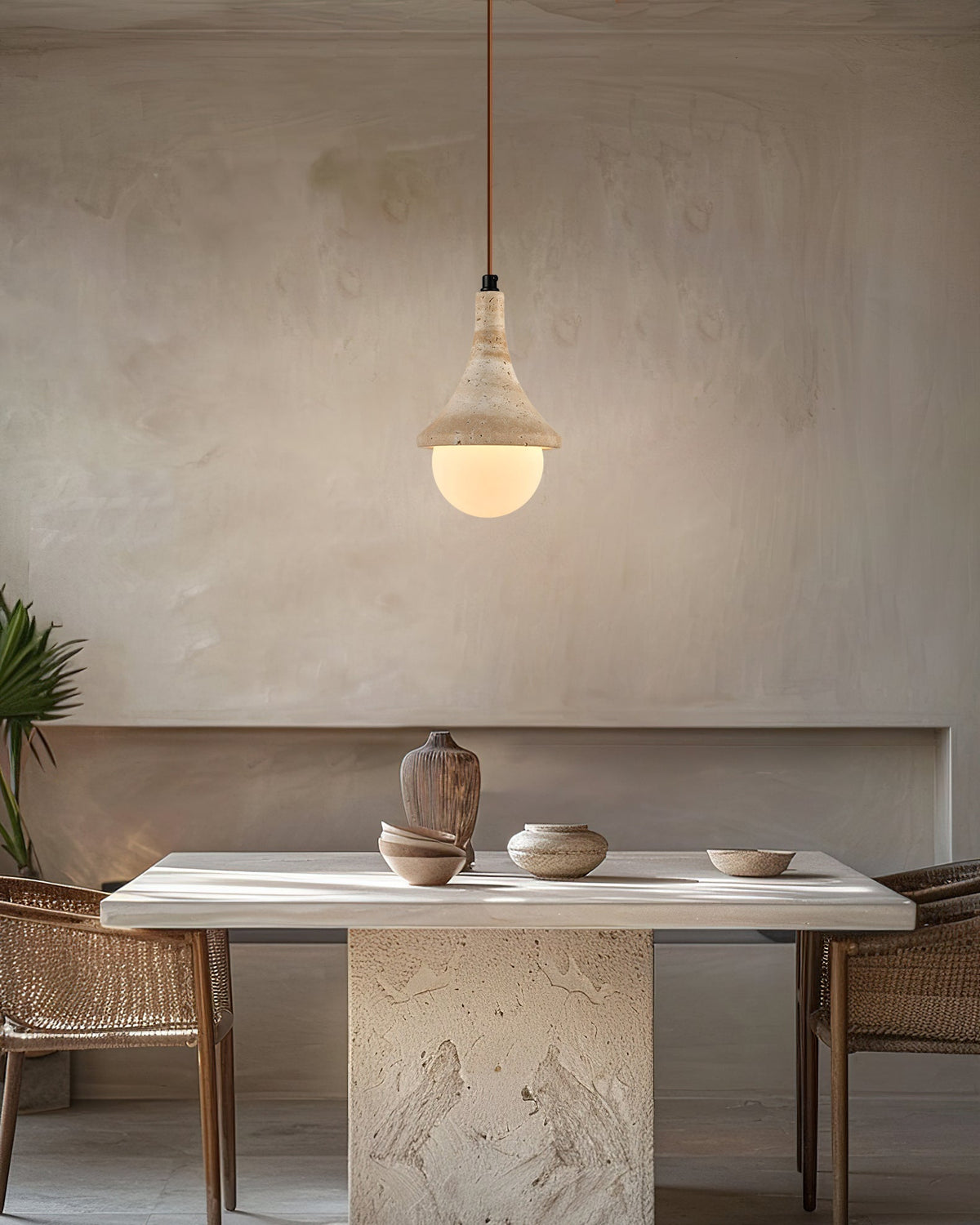 Veleenne lampa wisząca