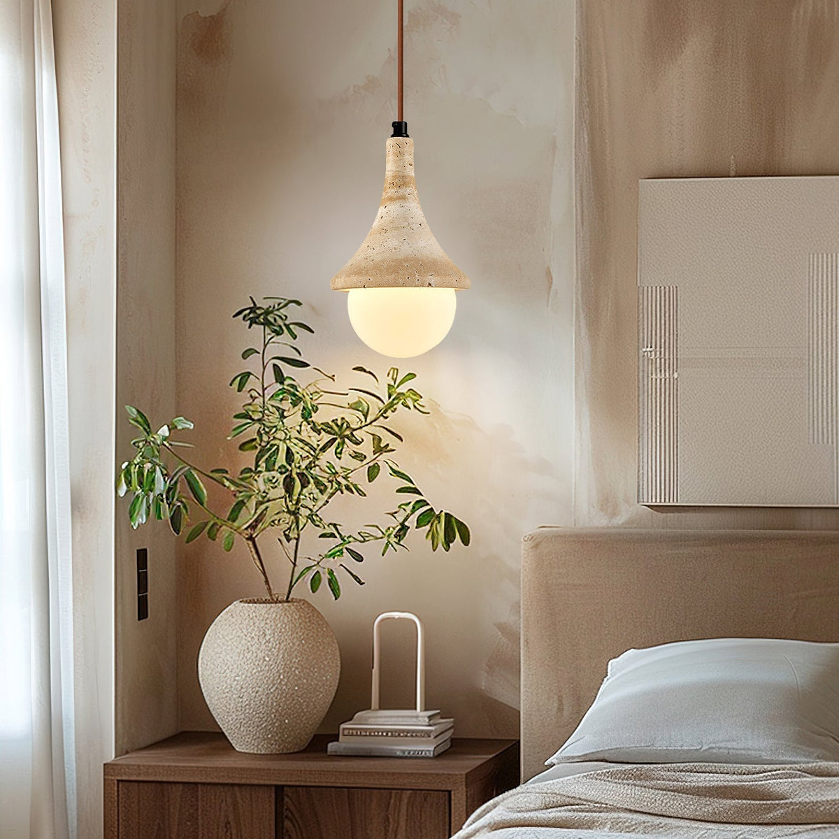 Veleenne lampa wisząca