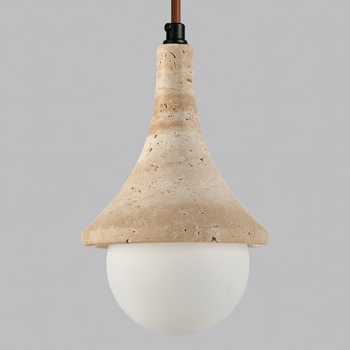 Veleenne lampa wisząca