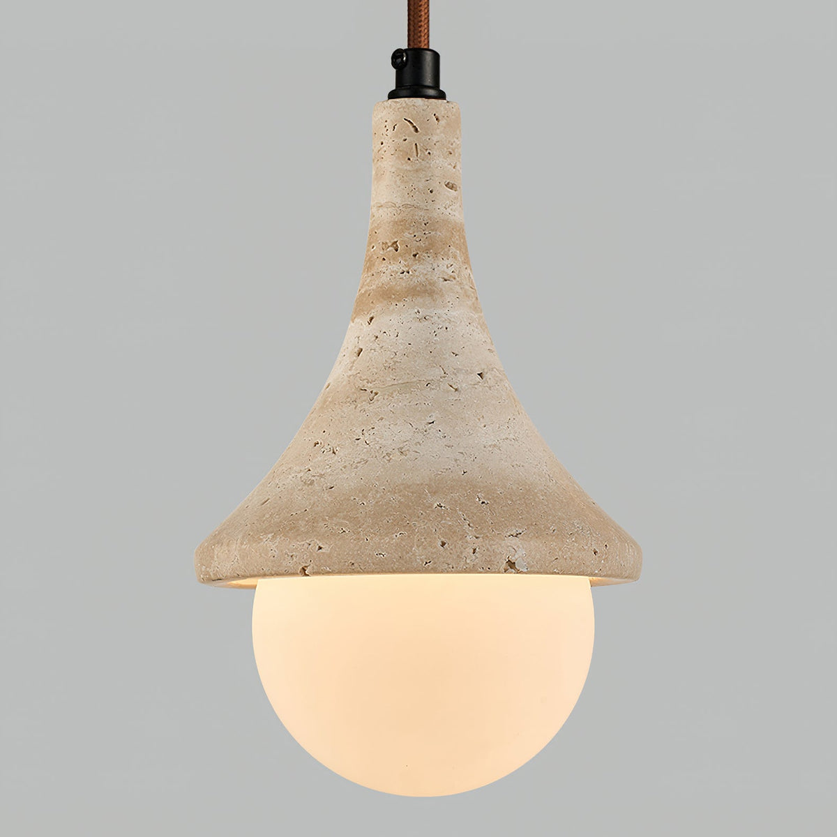 Veleenne lampa wisząca