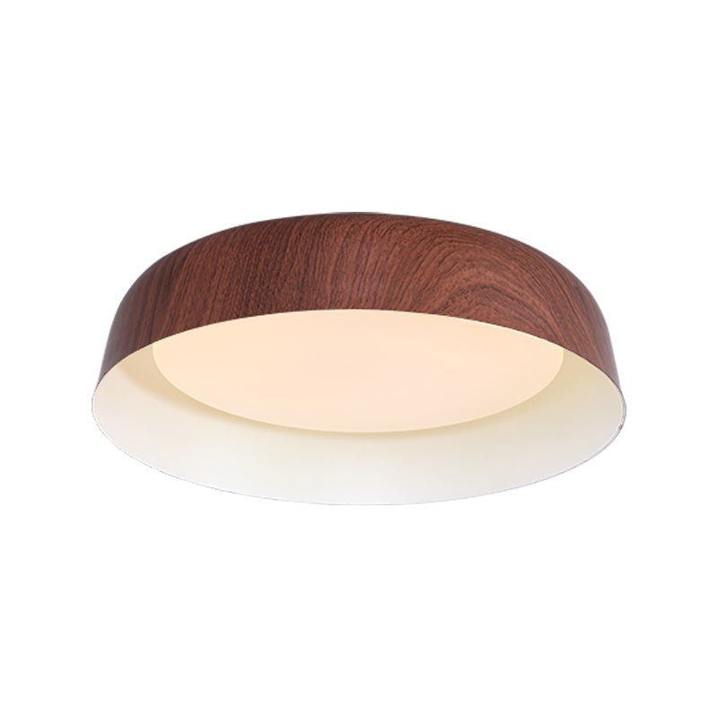 Viraenena nowoczesna minimalistyczna lampa sufitowa