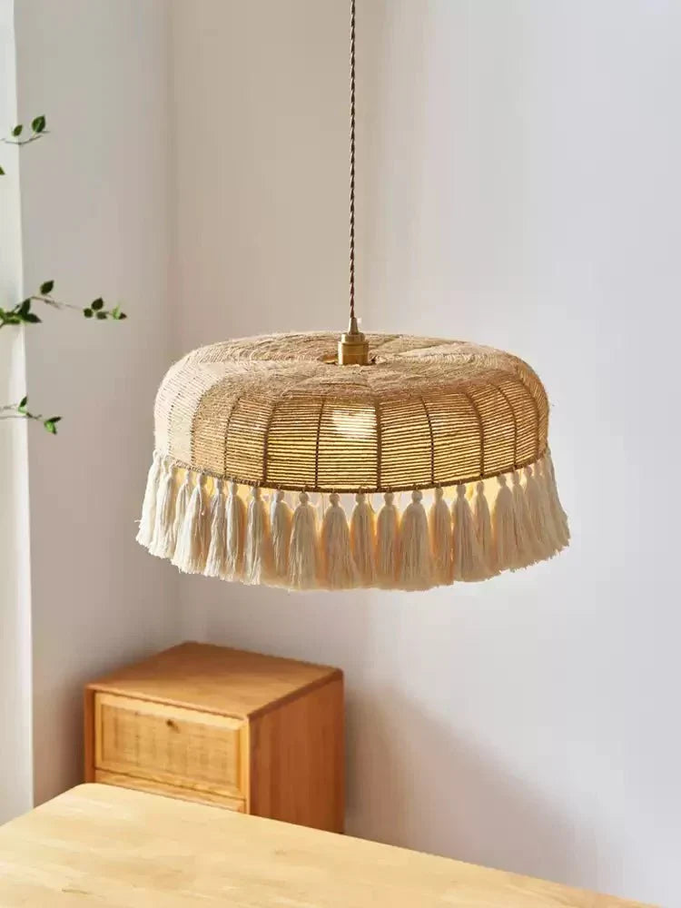 Arlina lampa wisząca