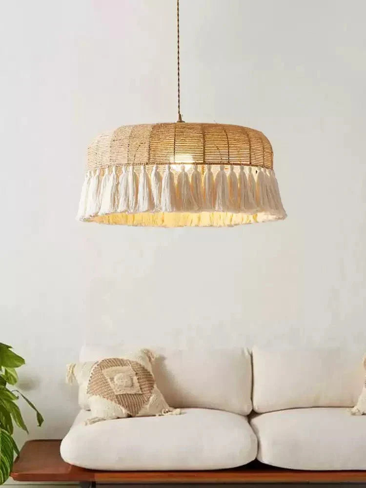 Arlina lampa wisząca