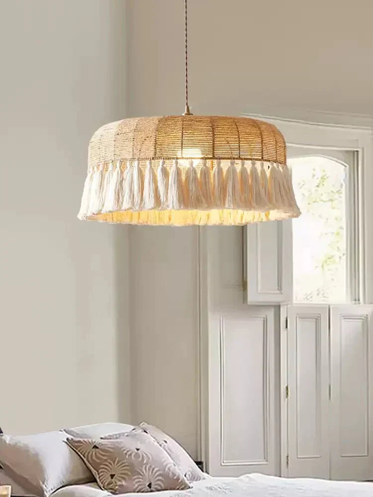 Arlina lampa wisząca