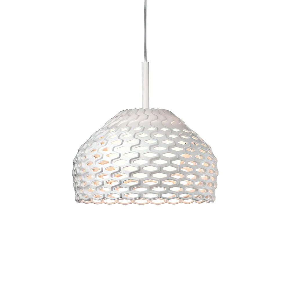 Ilsolion indywidualna kreatywność lampa wisząca z tworzywa sztucznego