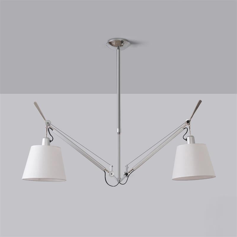 Sorinia lampa wisząca