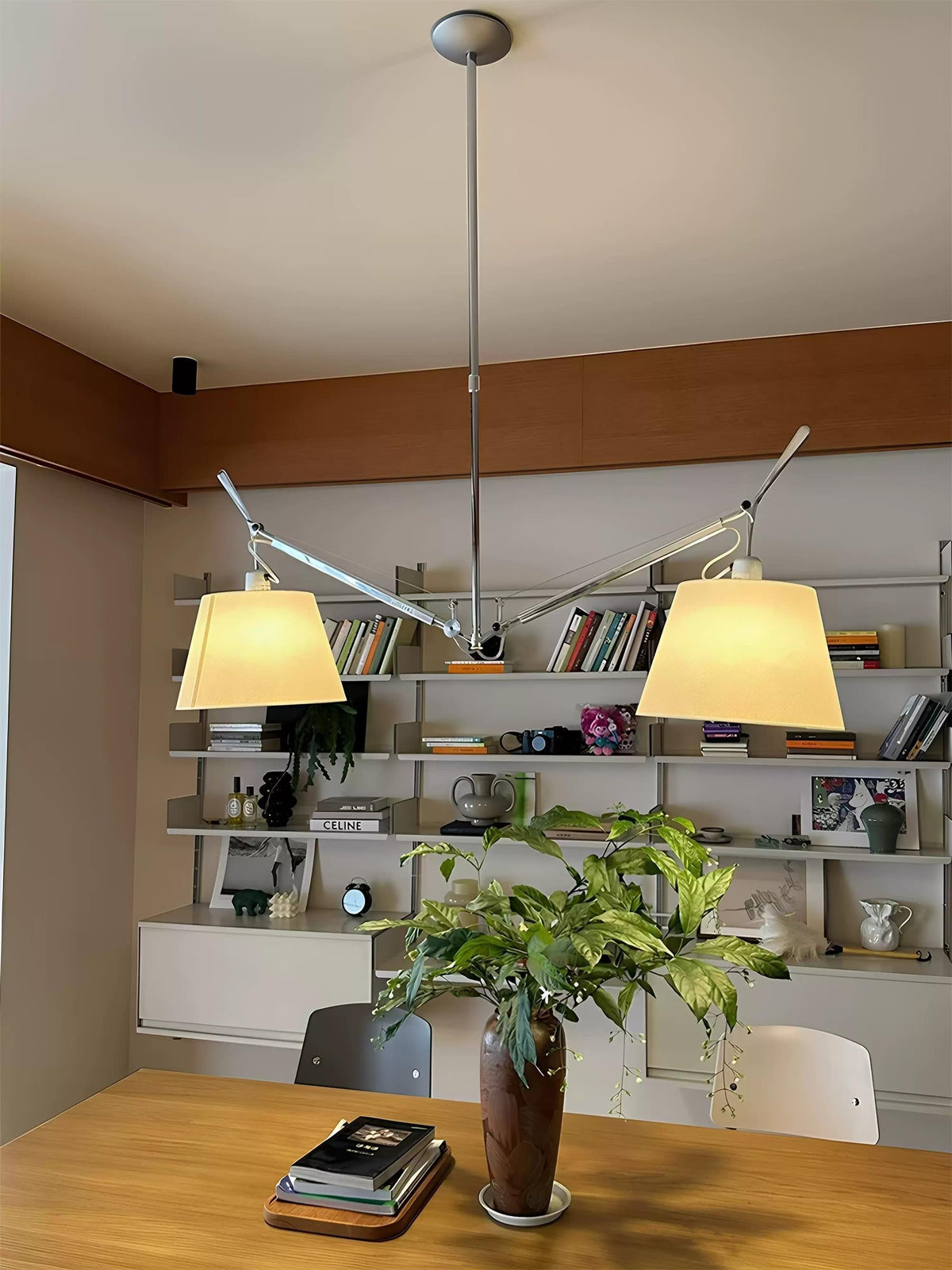 Sorinia lampa wisząca