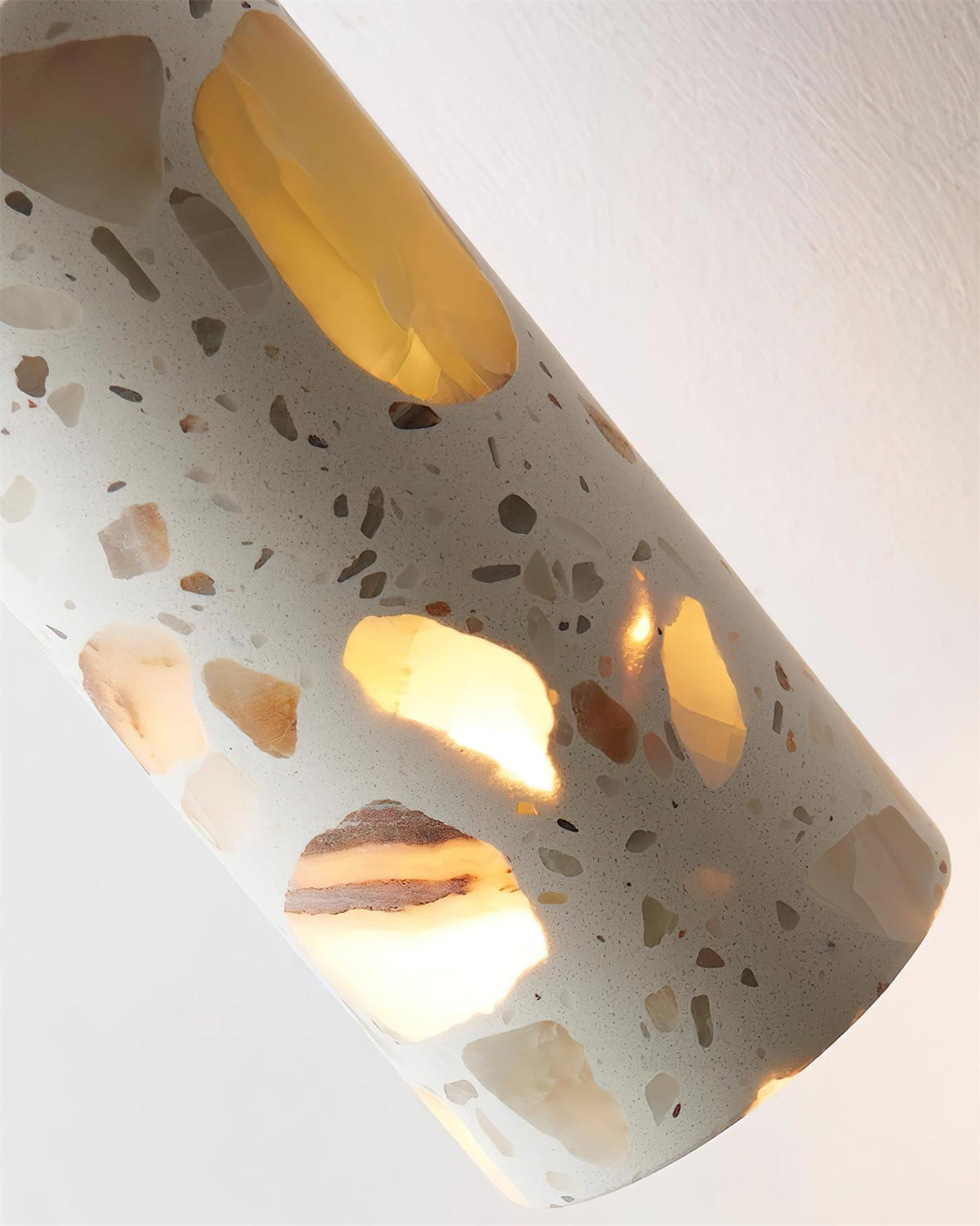 Myrtah lampa wisząca