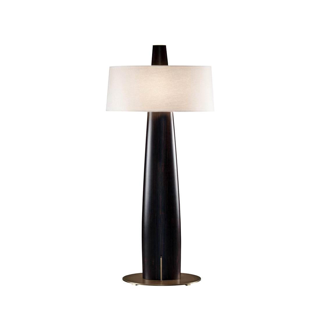 Noranira lampa stojąca