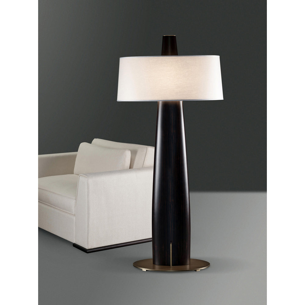 Noranira lampa stojąca