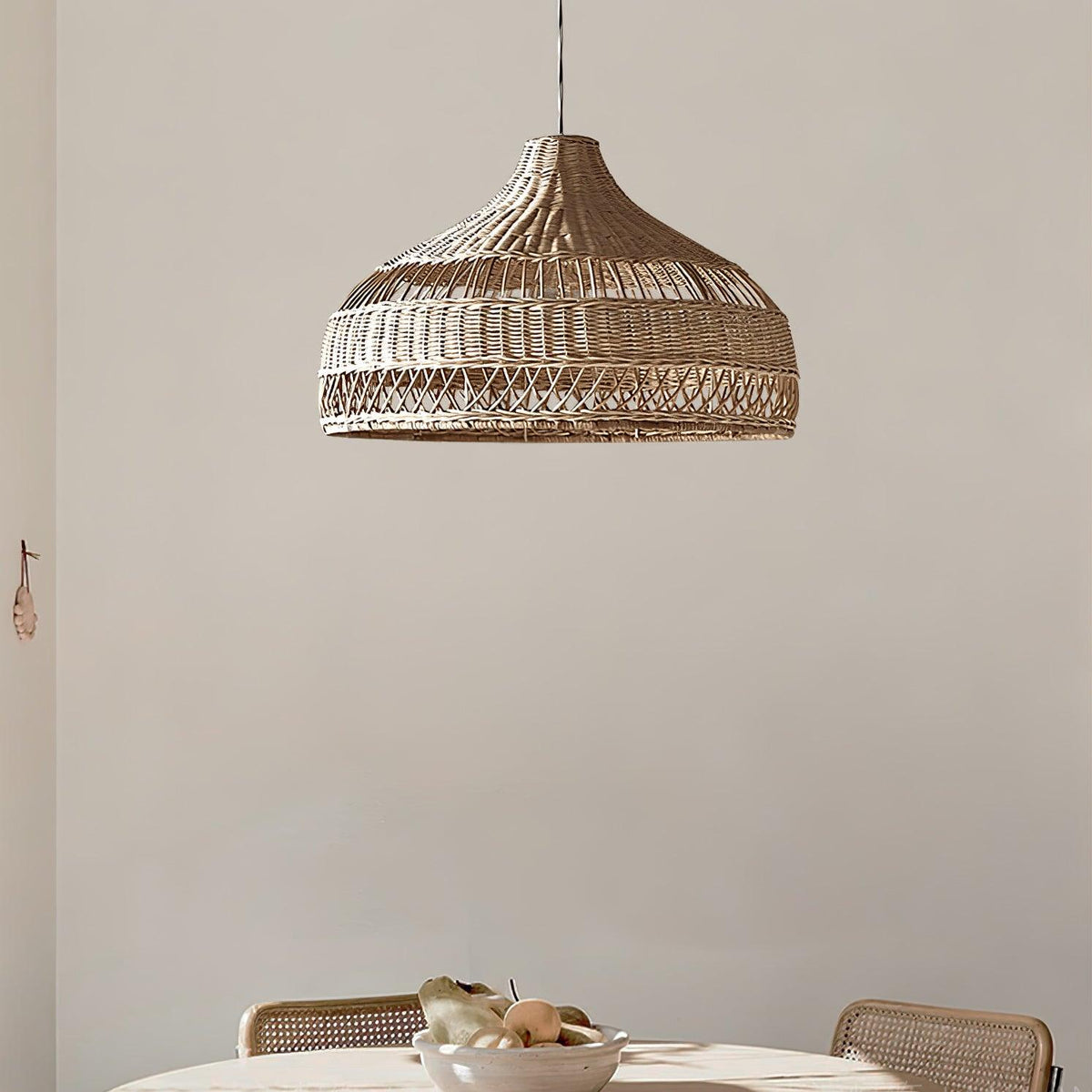 Mason Vintage lampa wisząca