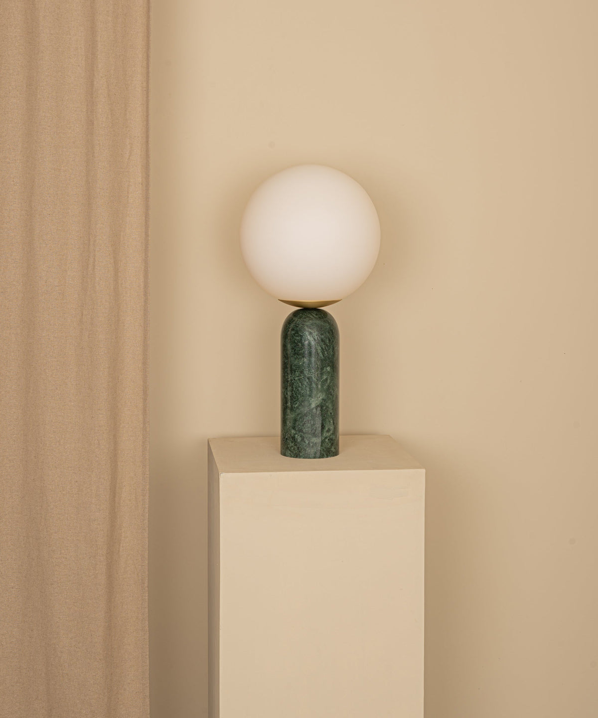 Velineria lampa stołowa