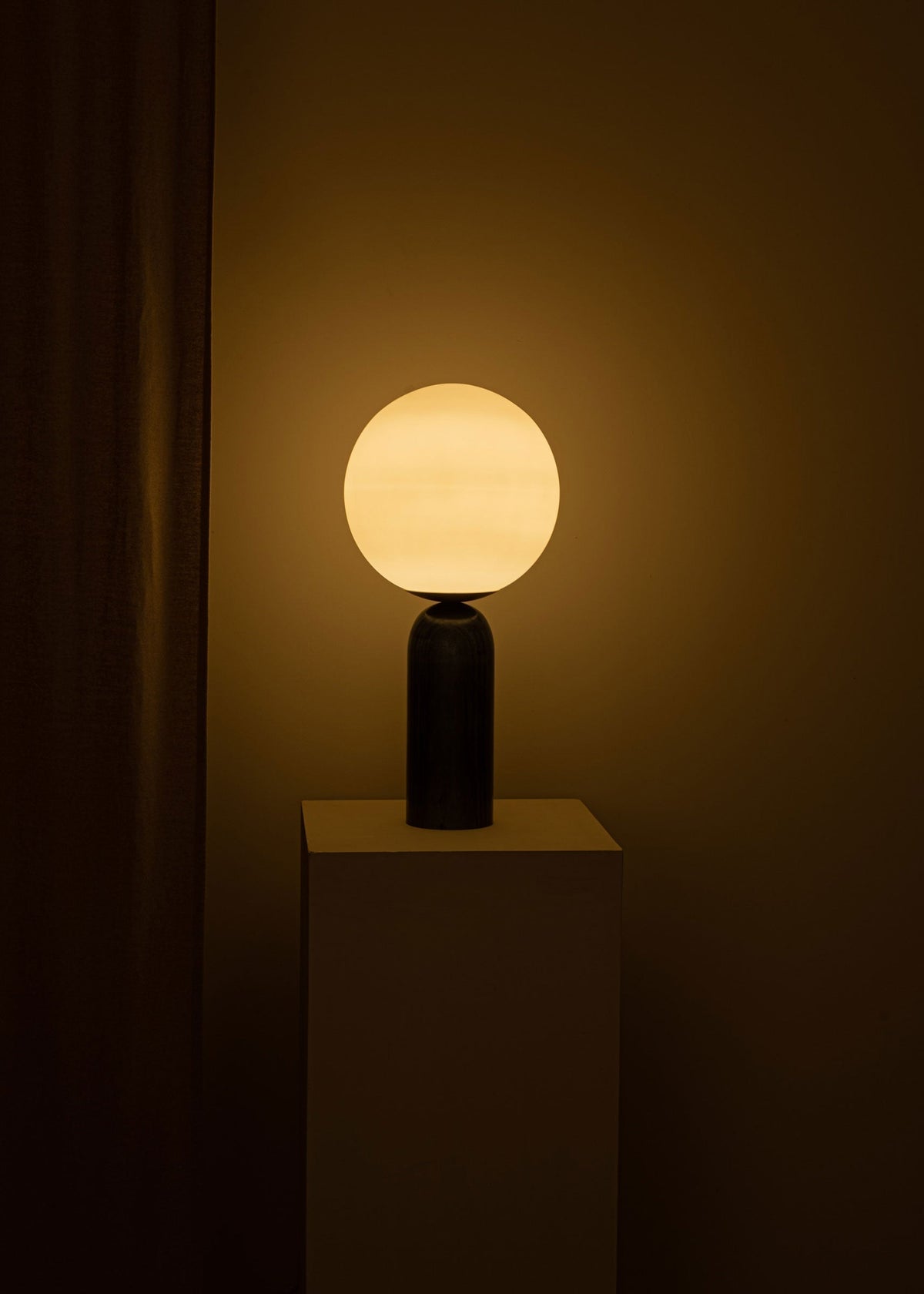 Velineria lampa stołowa