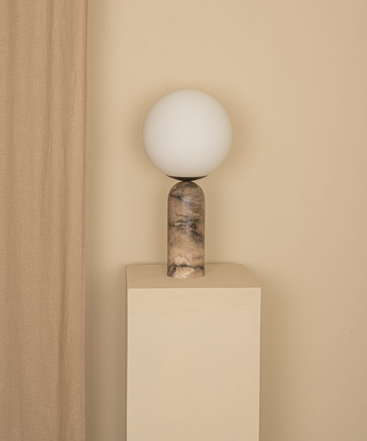 Velineria lampa stołowa
