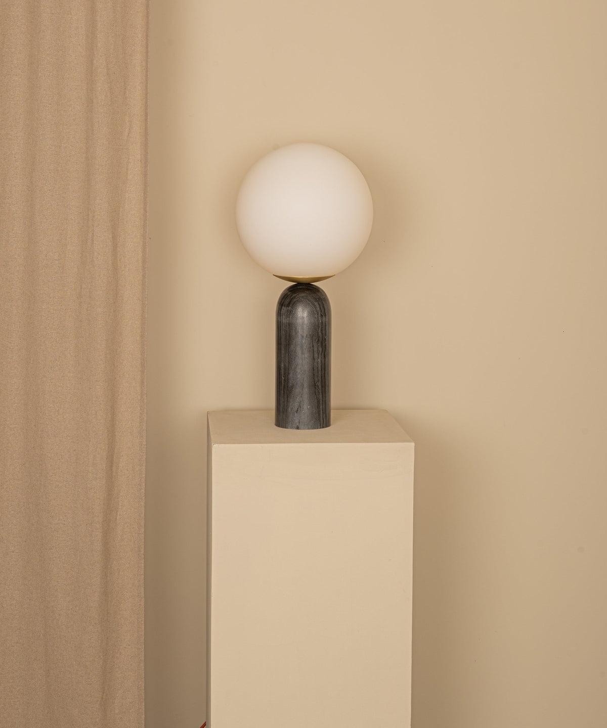 Velineria lampa stołowa