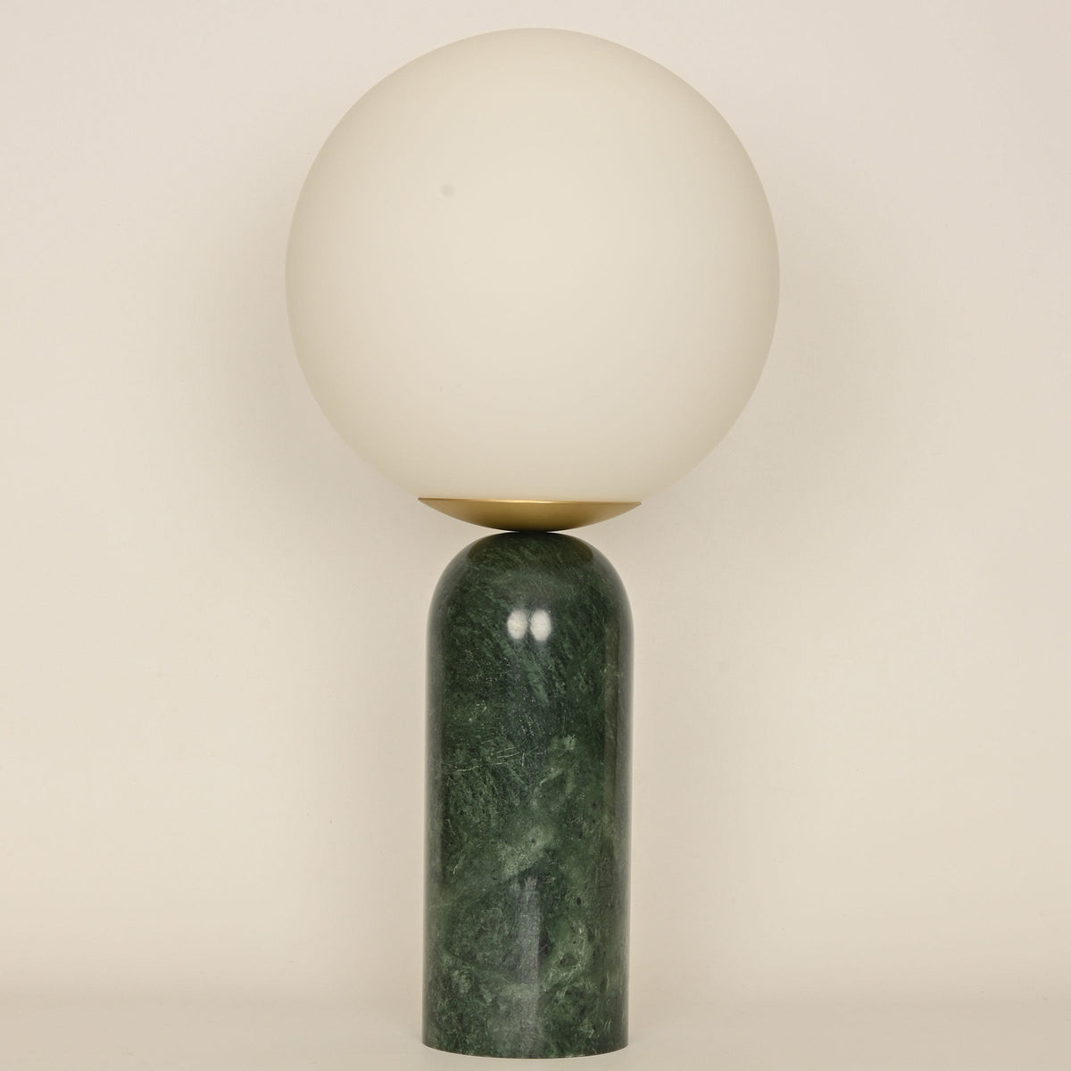 Velineria lampa stołowa
