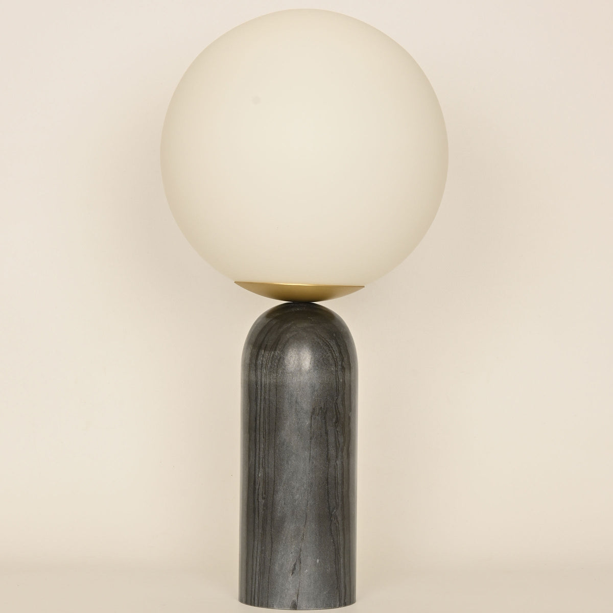 Velineria lampa stołowa