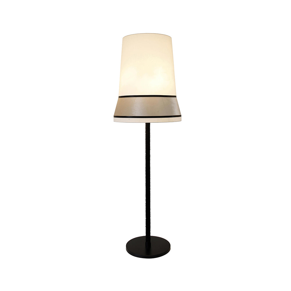 Clarak Contardi lampa stojąca